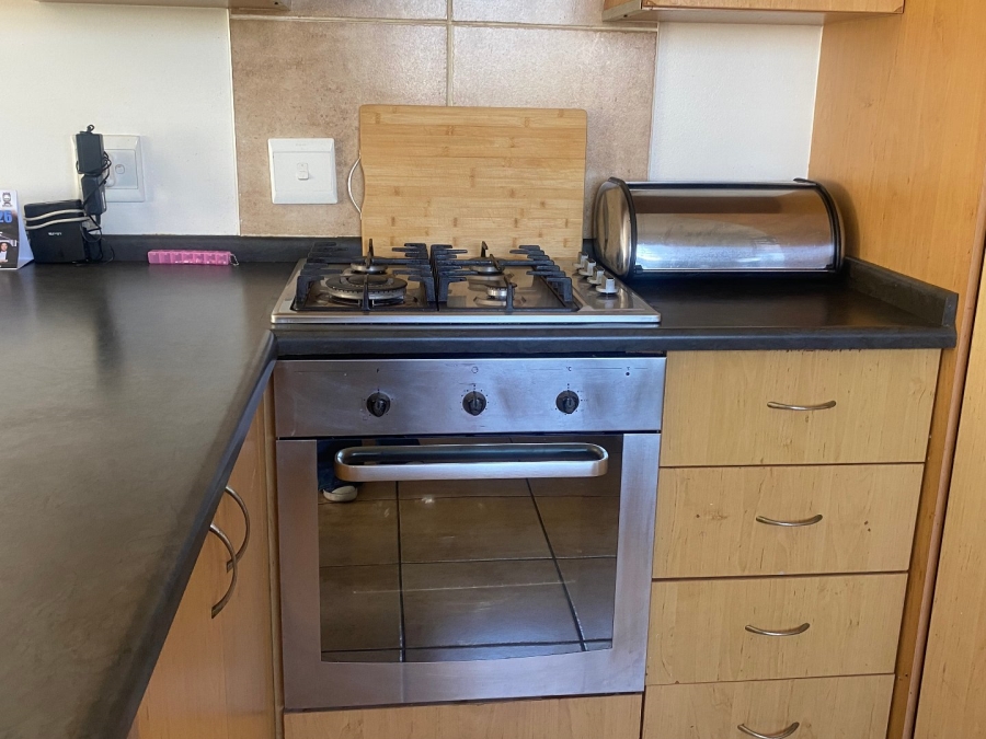 3 Bedroom Property for Sale in Beacon Bay Eastern Cape